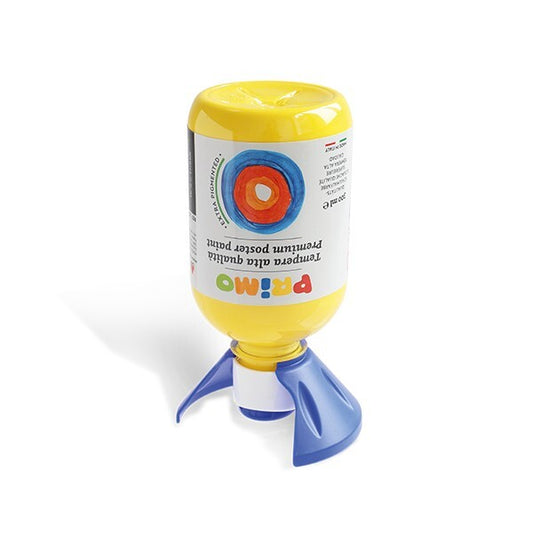 PRIMO Bottle Emptier Stand Default Title