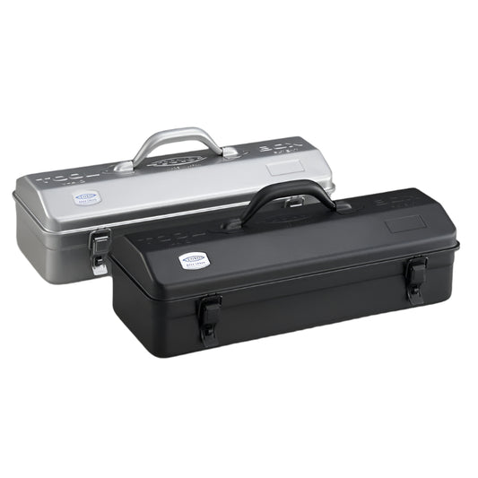 TOYO Camber-Top Toolbox Y-410