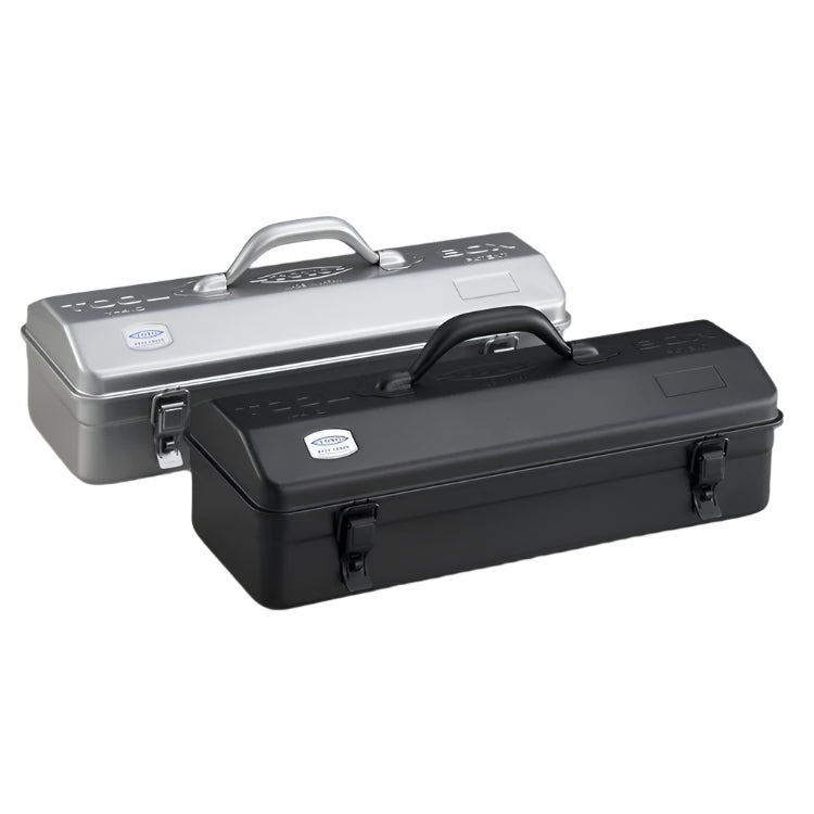 TOYO Camber-Top Toolbox Y-410