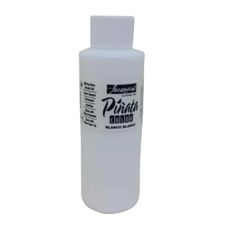 Jacquard Pinata Alcohol Ink 118ml