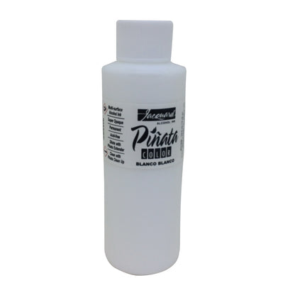 Jacquard Pinata Alcohol Ink 118ml