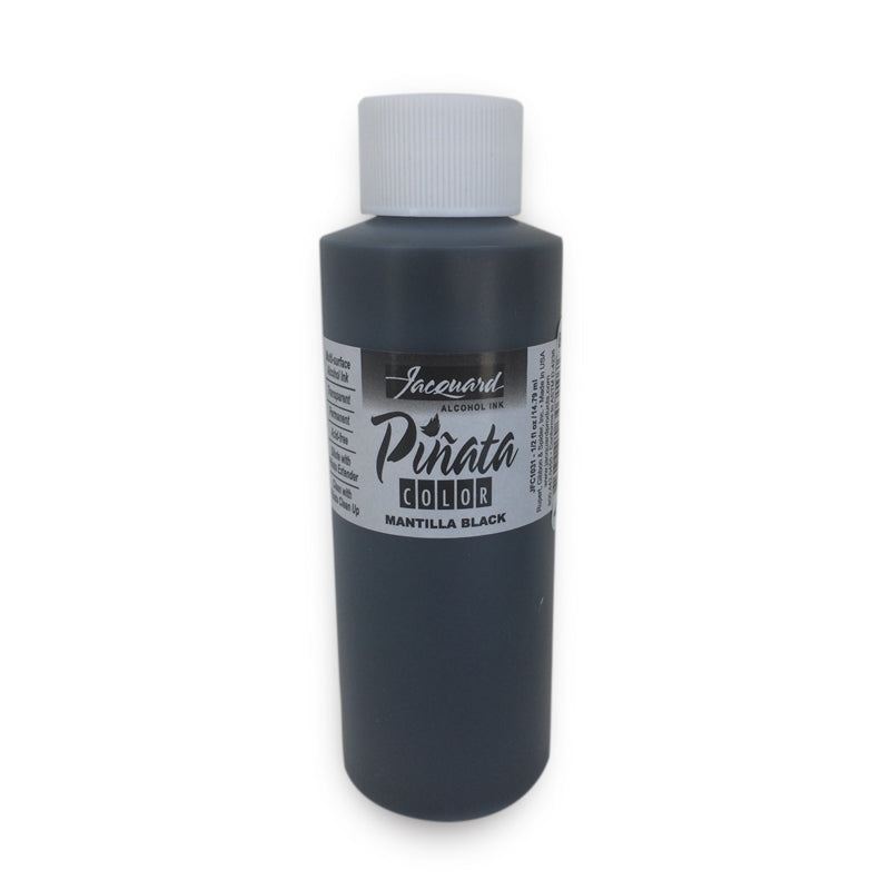Jacquard Pinata Alcohol Ink 118ml