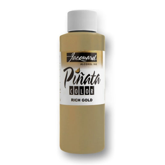 Jacquard Pinata Alcohol Ink 118ml