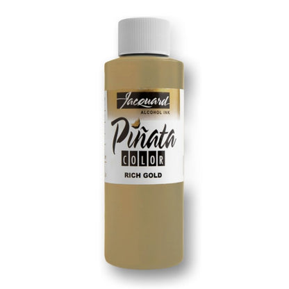 Jacquard Pinata Alcohol Ink 118ml