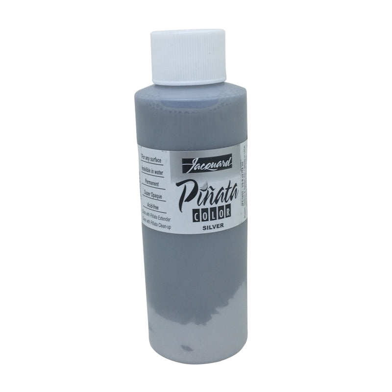 Jacquard Pinata Alcohol Ink 118ml