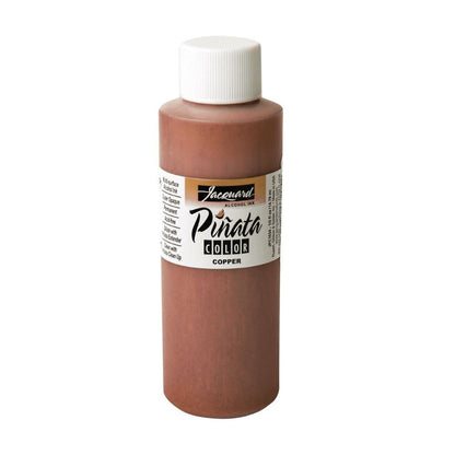 Jacquard Pinata Alcohol Ink 118ml