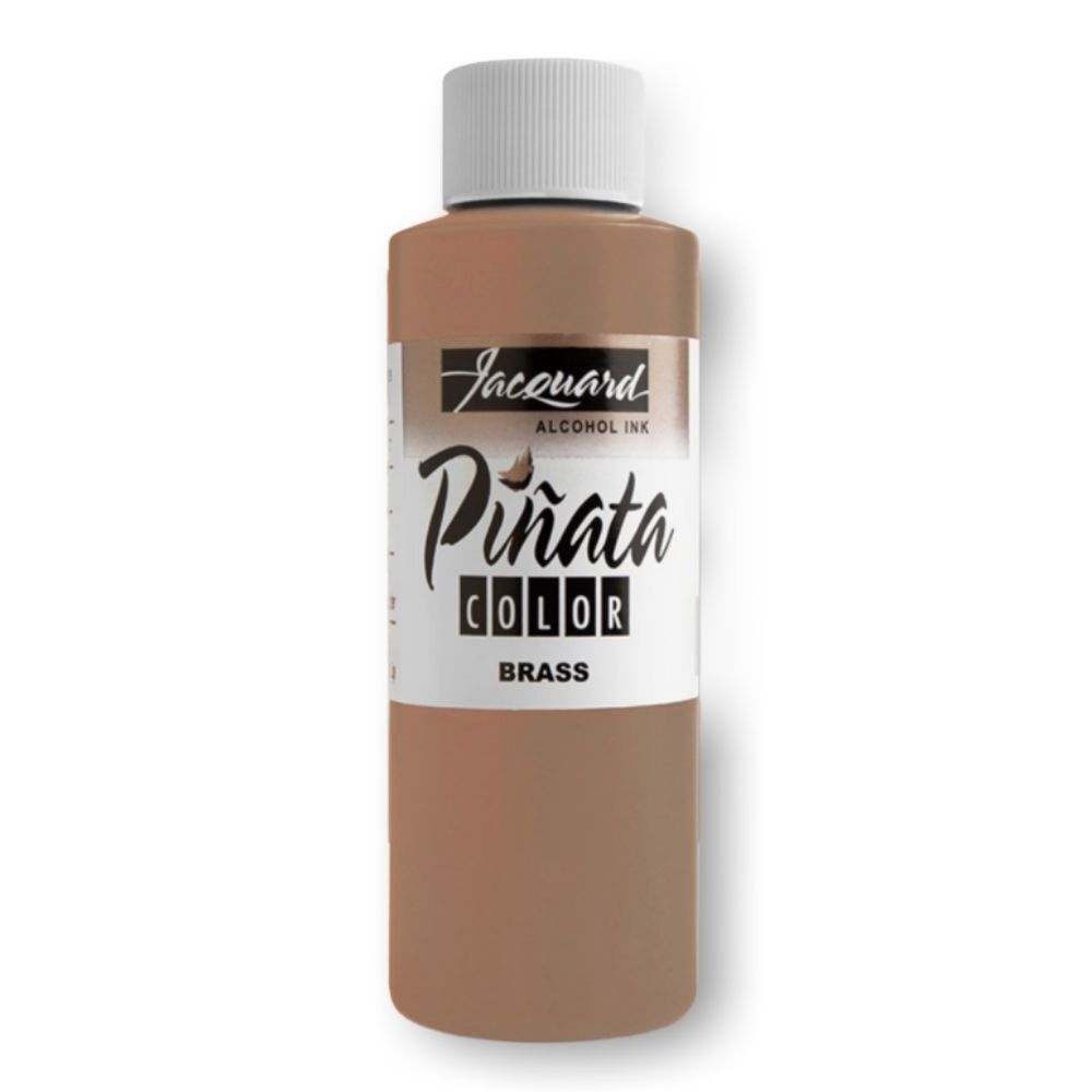 Jacquard Pinata Alcohol Ink 118ml