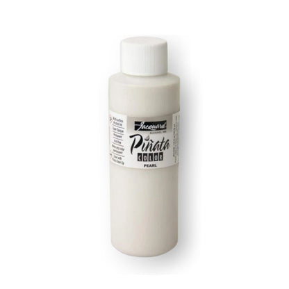 Jacquard Pinata Alcohol Ink 118ml