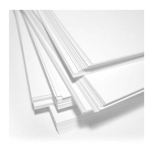 JA Dessin 1557 Sheet 180gsm 500 x 650mm Default Title