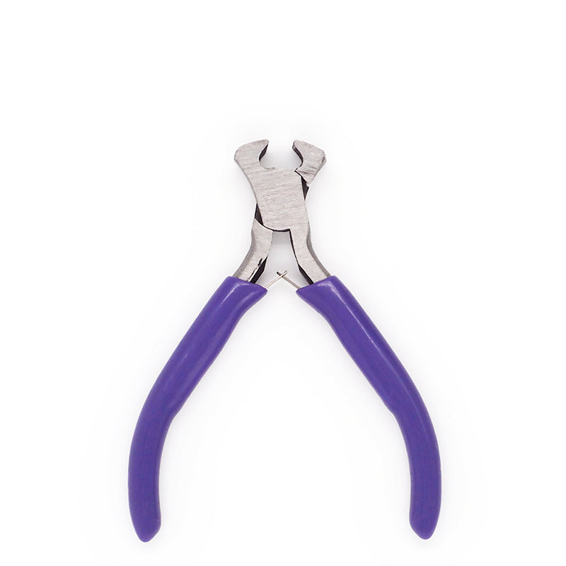 Ribtex Top Cutting Plier 1pc