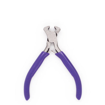 Ribtex Top Cutting Plier 1pc