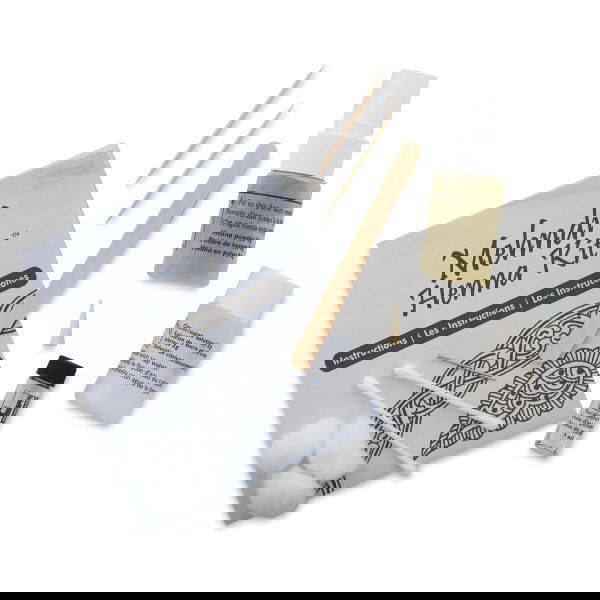 Jacquard Mehndi Henna Kit