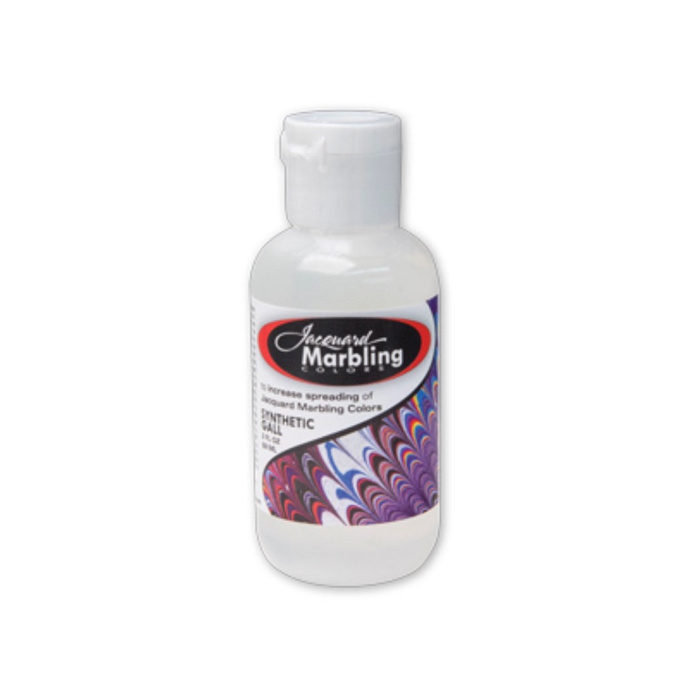 Jacquard Synthetic Gall 59ml Default Title