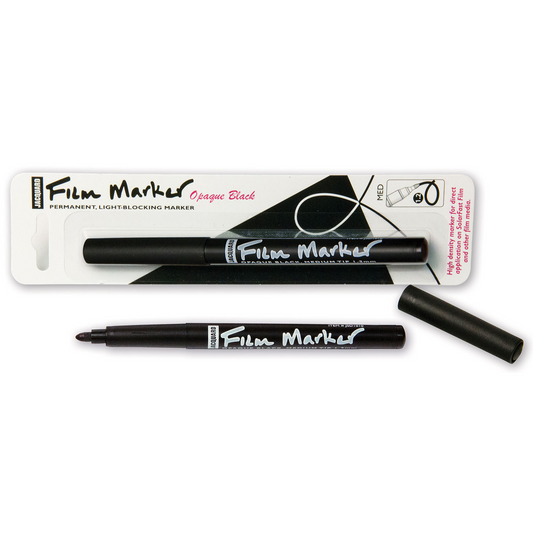 Jacquard SOLARFAST Film Marker Default Title