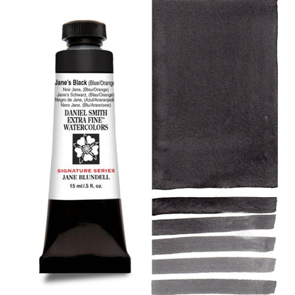 Daniel Smith Watercolour Paint 15ml