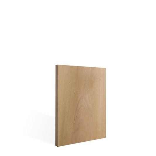 Japanese Ho Magnolia Wood Block