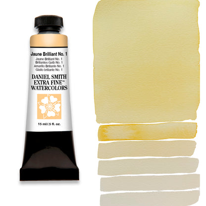 Daniel Smith Watercolour Paint 15ml