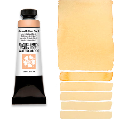 Daniel Smith Watercolour Paint 15ml