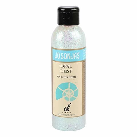 Jo Sonja 250ml Opal Dust Default Title