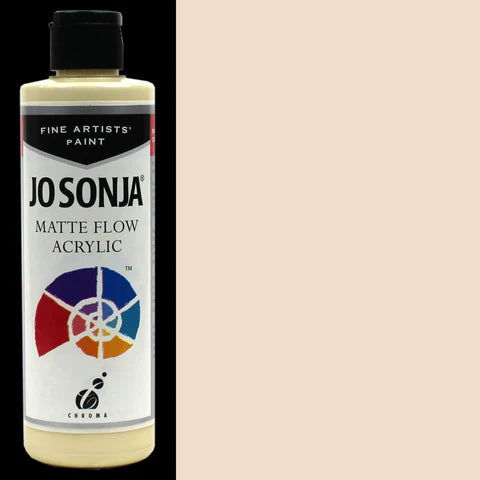 Jo Sonja Artists Acrylic 250ml image 11