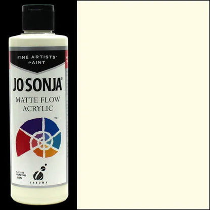 Jo Sonja Artists Acrylic 250ml image 12
