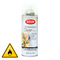 Krylon UV Resistant Clear Matte Spray No.1309