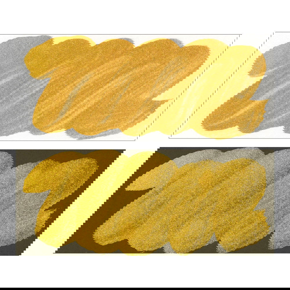 ZIG Mica Ink 60ml Gold