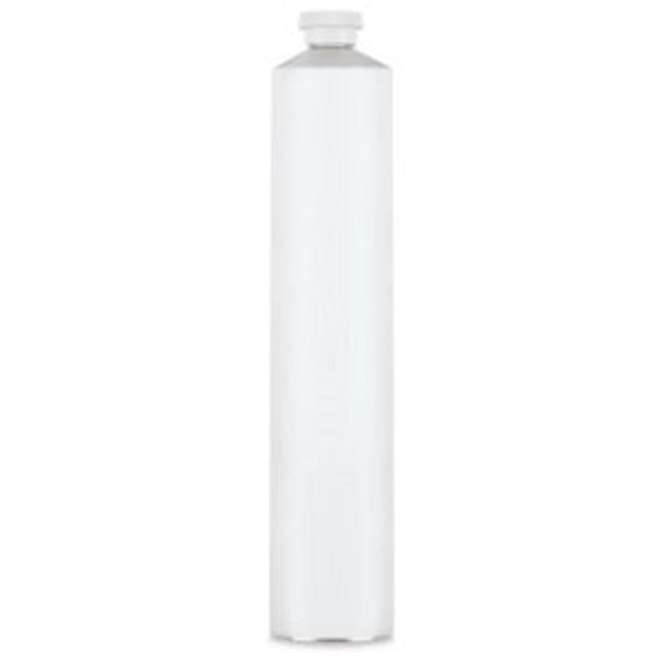 LANGRIDGE Empty Paint Tube 110ml Default Title