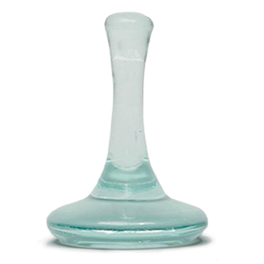 LANGRIDGE Glass Muller - Economy Default Title