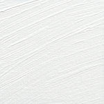 Langridge Oil Colour 110ml S1 Titanium White