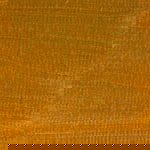 Langridge Oil Colour 110ml S1 Yellow Oxide