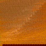 Langridge Oil Colour 110ml S1 Gold Oxide