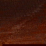 Langridge Oil Colour 110ml S1 Mars Brown