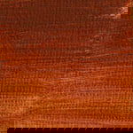 Langridge Oil Colour 110ml S1 Mars Orange