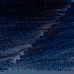 Langridge Oil Colour 110ml S1 Paynes Grey