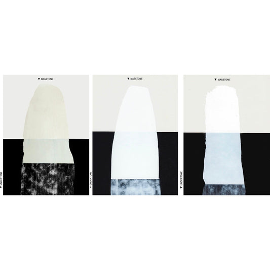 Langridge Oil Colour 300ml Caulking Size