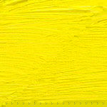 Langridge Oil Colour 110ml S2 Arylide Lemon