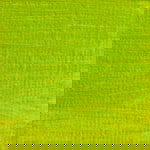 Langridge Oil Colour 110ml S2 BRILLIANT GREEN