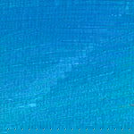 Langridge Oil Colour 110ml S2 Brilliant Blue