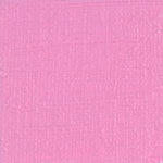 Langridge Oil Colour 110ml S2 Brilliant Magenta