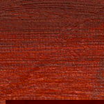 Langridge Oil Colour 110ml S2 Burnt Sienna