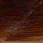 Langridge Oil Colour 110ml S2 Burnt Umber