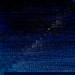 Langridge Oil Colour 110ml S2 Prussian Blue