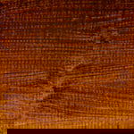 Langridge Oil Colour 110ml S2 RAW SIENNA