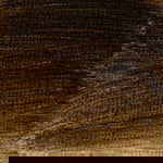 Langridge Oil Colour 110ml S2 Raw Umber