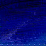 Langridge Oil Colour 110ml S2 Ultramarine Blue