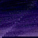 Langridge Oil Colour 110ml S2 Ultramarine Violet