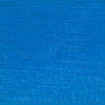 Langridge Oil Colour 110ml S2 Video Blue