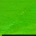 Langridge Oil Colour 110ml S2 Video Green