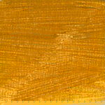 Langridge Oil Colour 110ml S2 Yellow Ochre